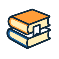 efirst.us american academy